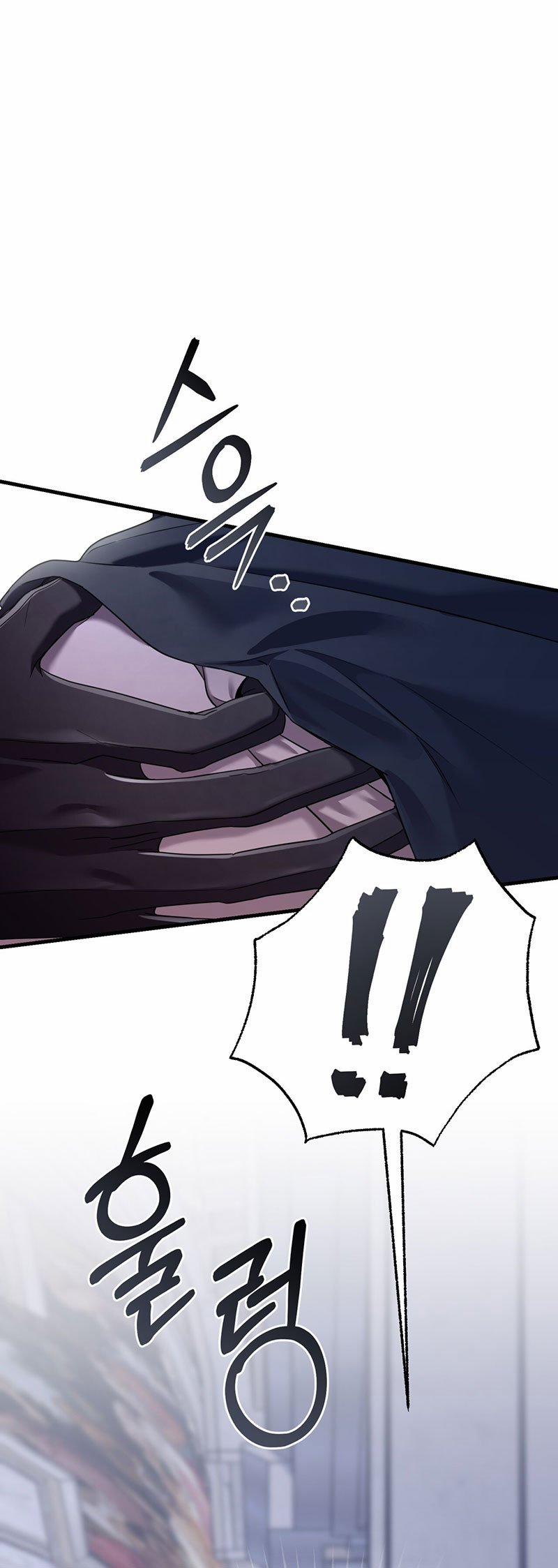 [18+] Lâu Đài Thống Trị 3.1 trang 15