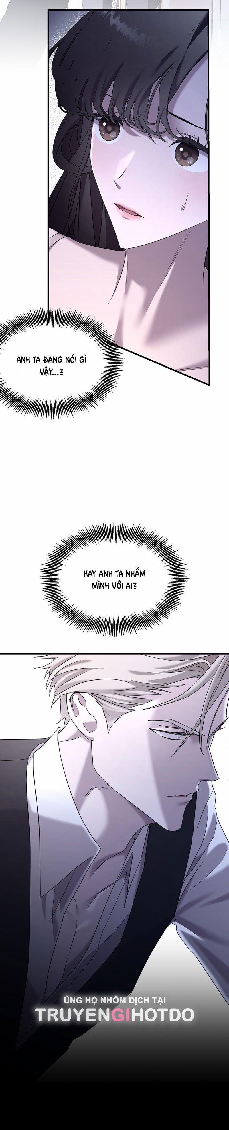 [18+] Lâu Đài Thống Trị 3.1 trang 18