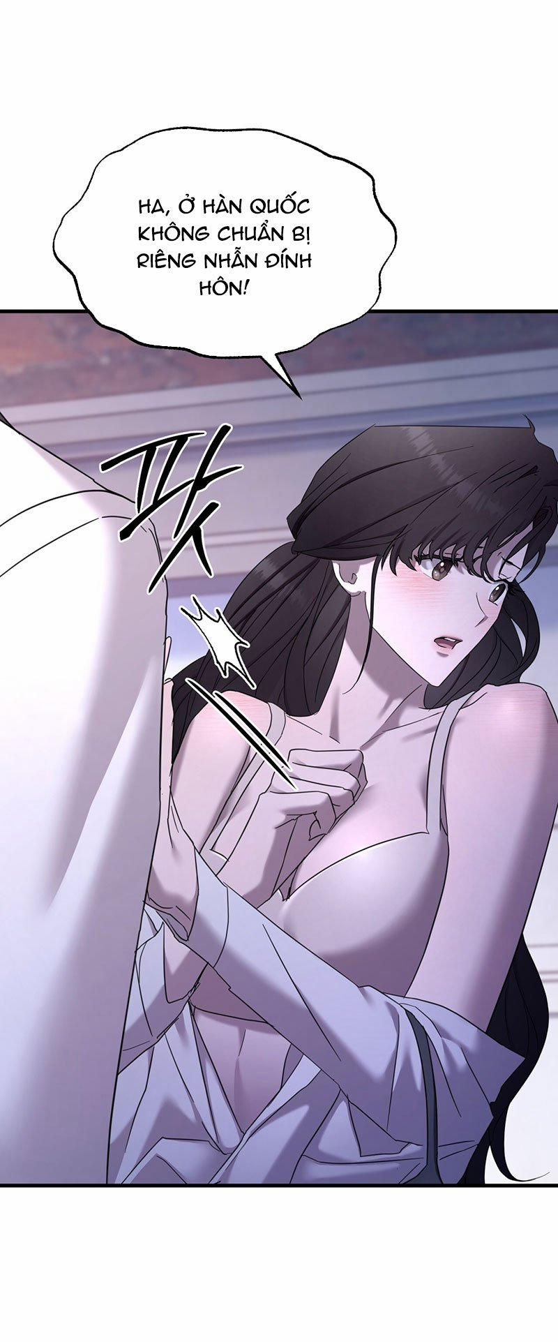 [18+] Lâu Đài Thống Trị 3.1 trang 24