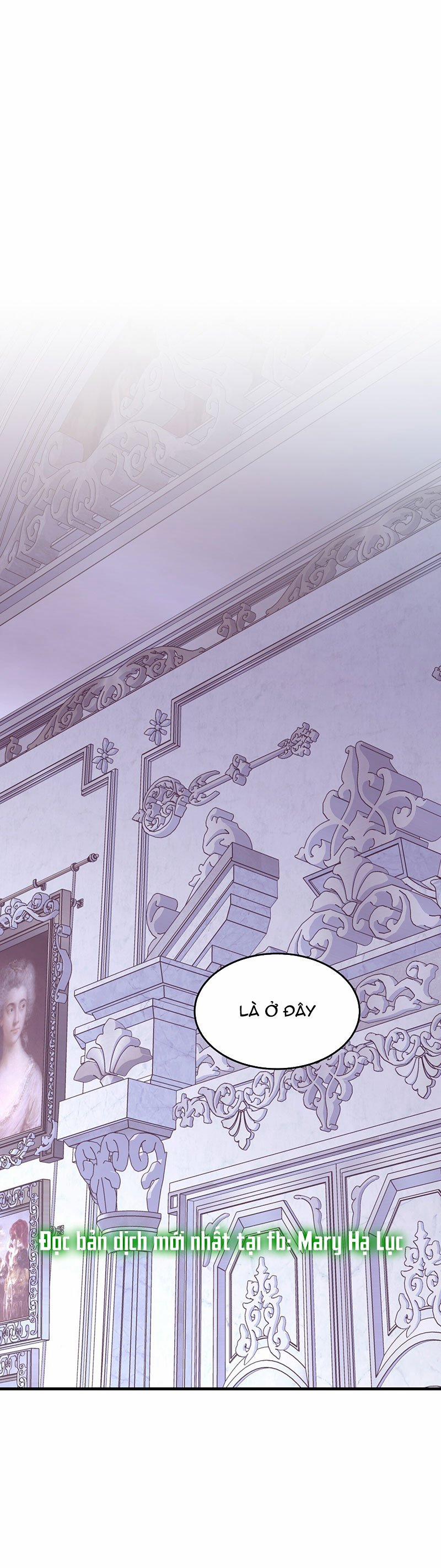 [18+] Lâu Đài Thống Trị 3.2 trang 9