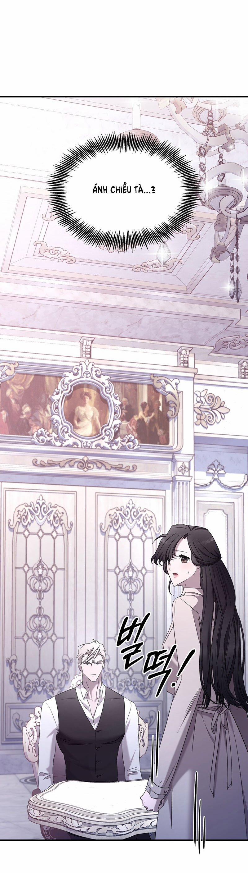 [18+] Lâu Đài Thống Trị 4.1 trang 12