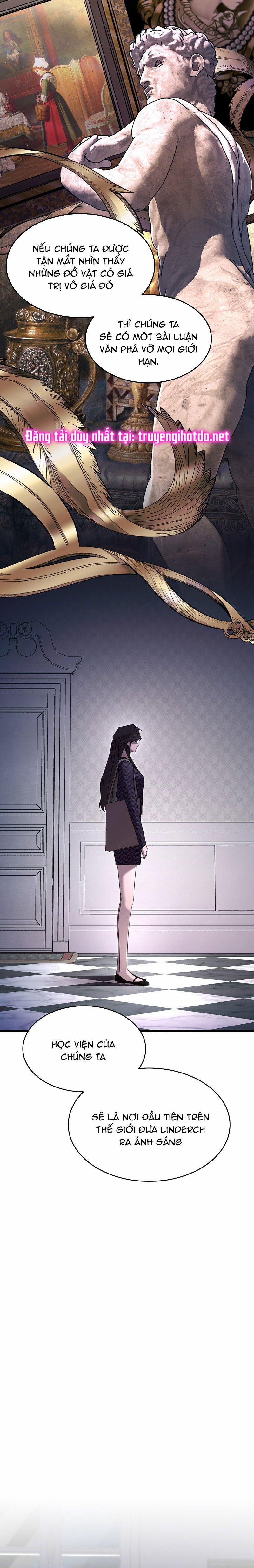 [18+] Lâu Đài Thống Trị 4.2 trang 12