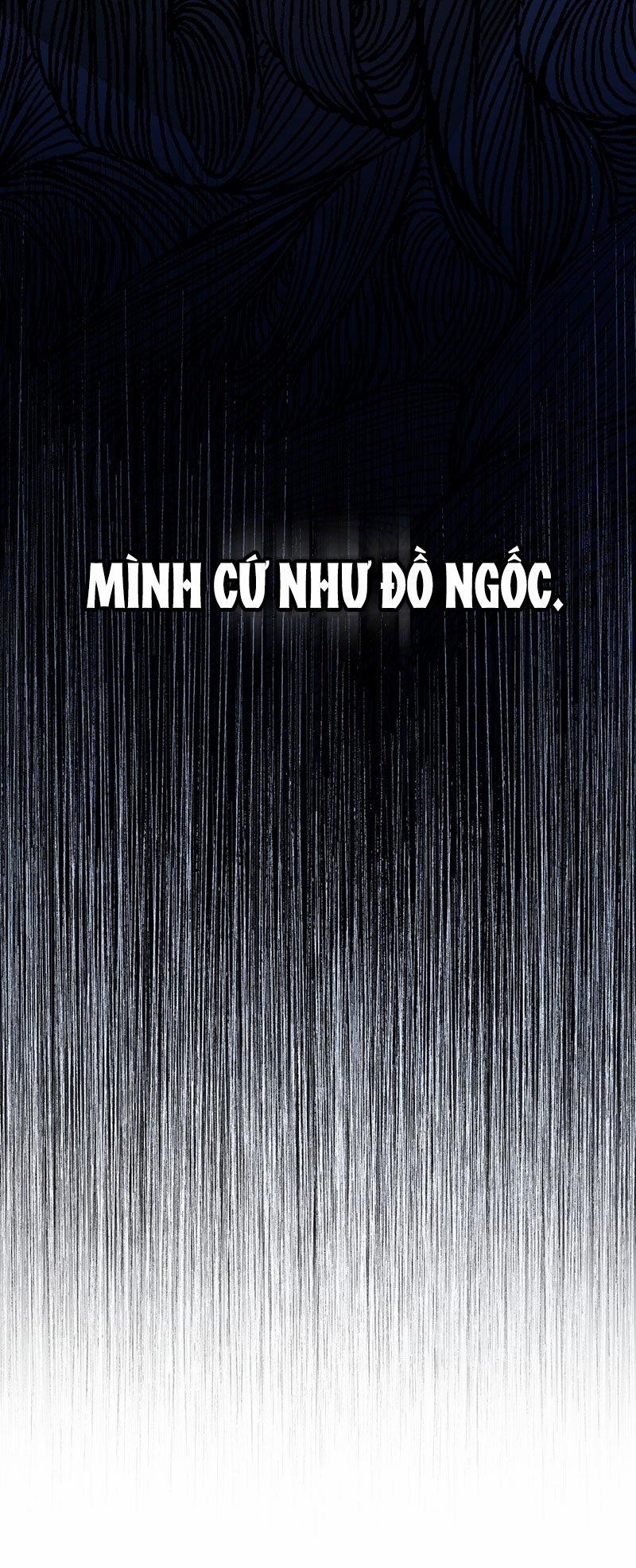 [18+] Lâu Đài Thống Trị 4.2 trang 20