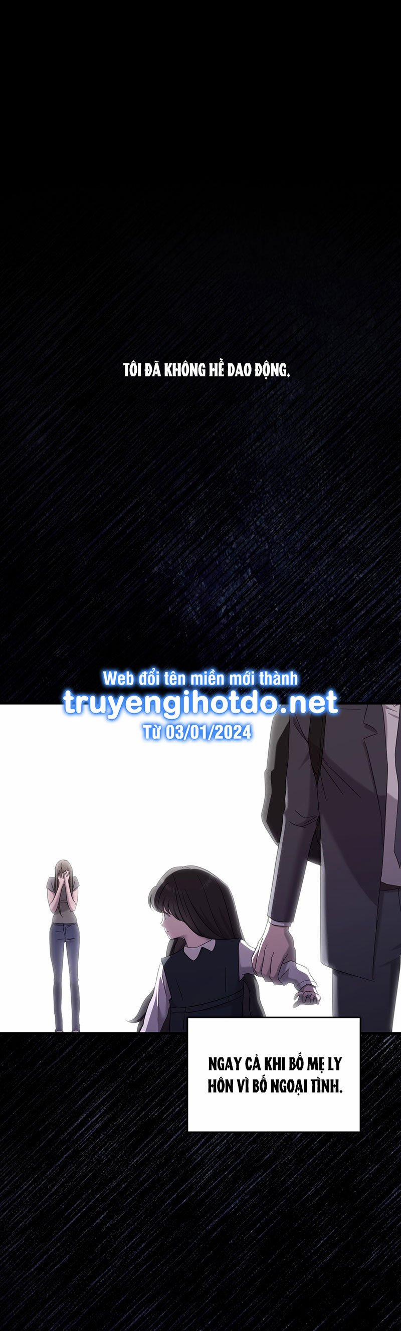 [18+] Lâu Đài Thống Trị 5.1 trang 11