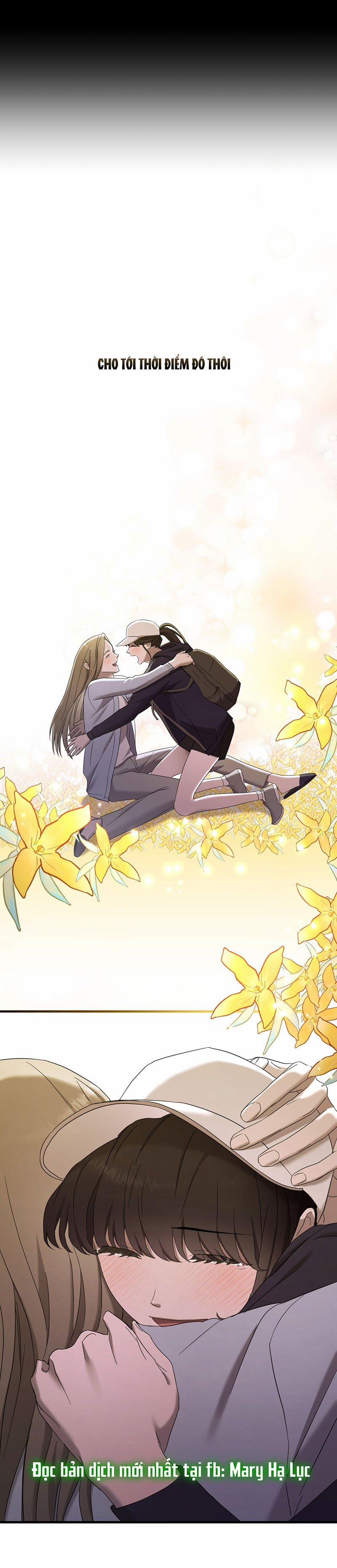 [18+] Lâu Đài Thống Trị 5.1 trang 13