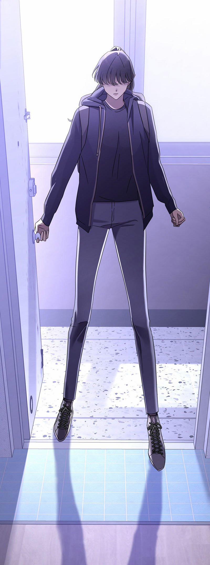 [18+] Lâu Đài Thống Trị 5.1 trang 15