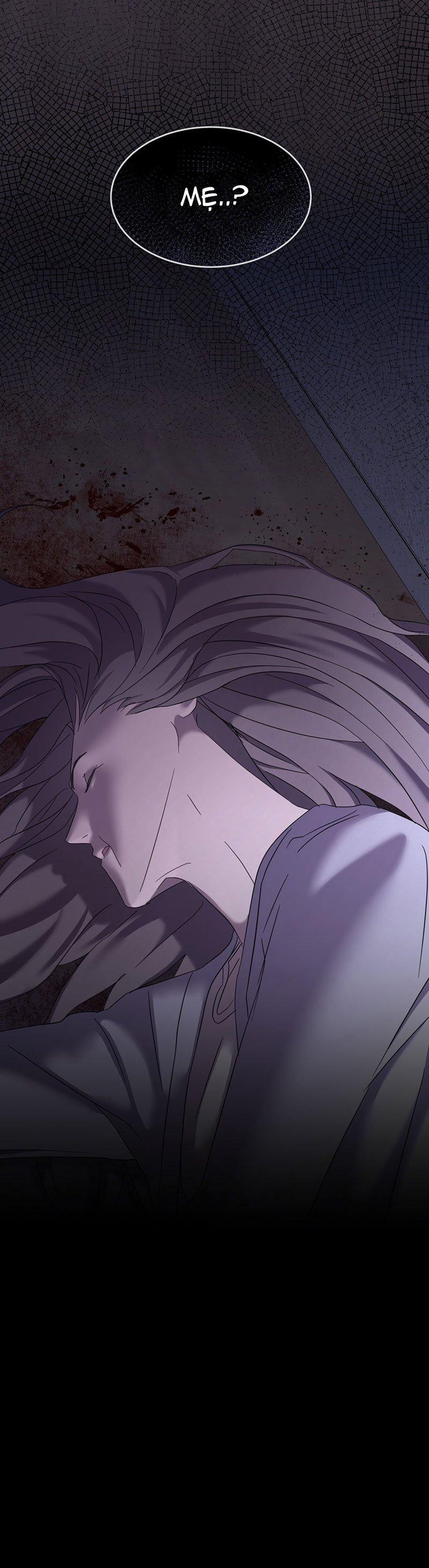 [18+] Lâu Đài Thống Trị 5.1 trang 17