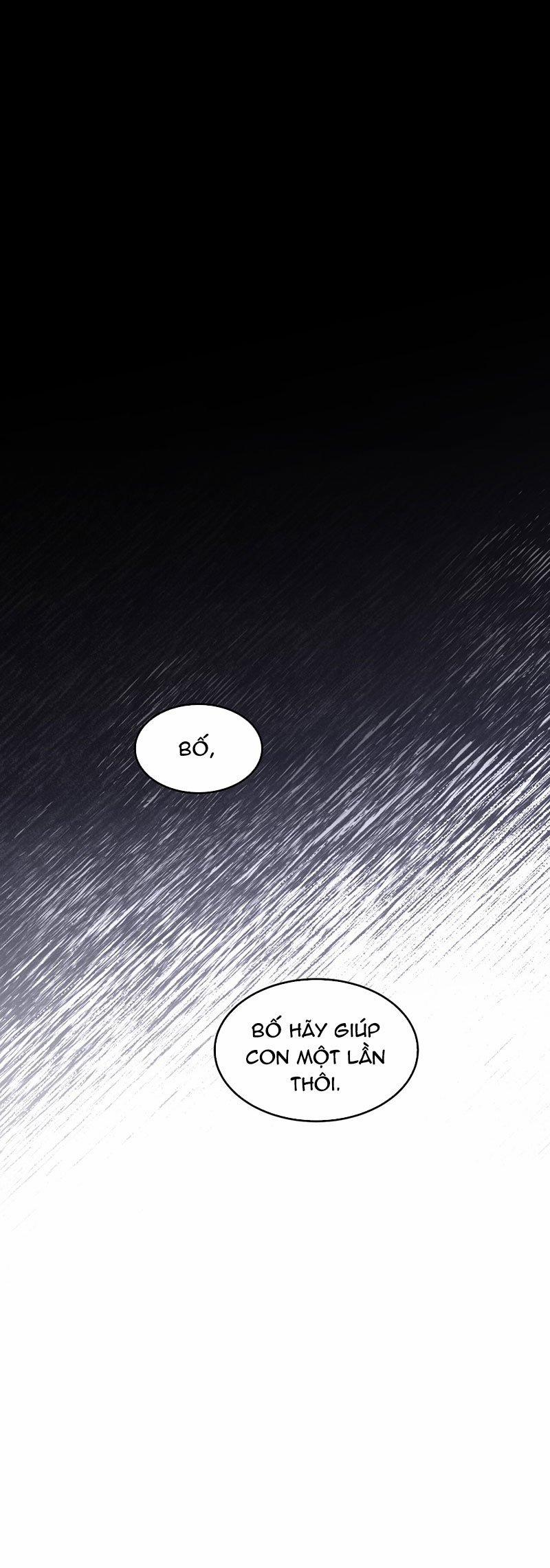 [18+] Lâu Đài Thống Trị 5.1 trang 22