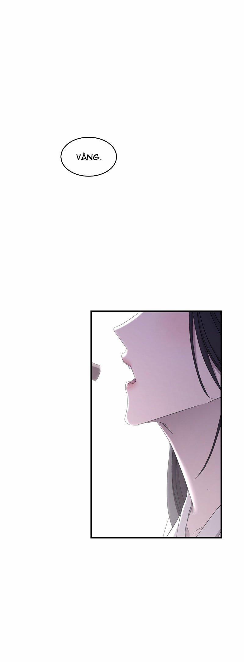 [18+] Lâu Đài Thống Trị 5.2 trang 19