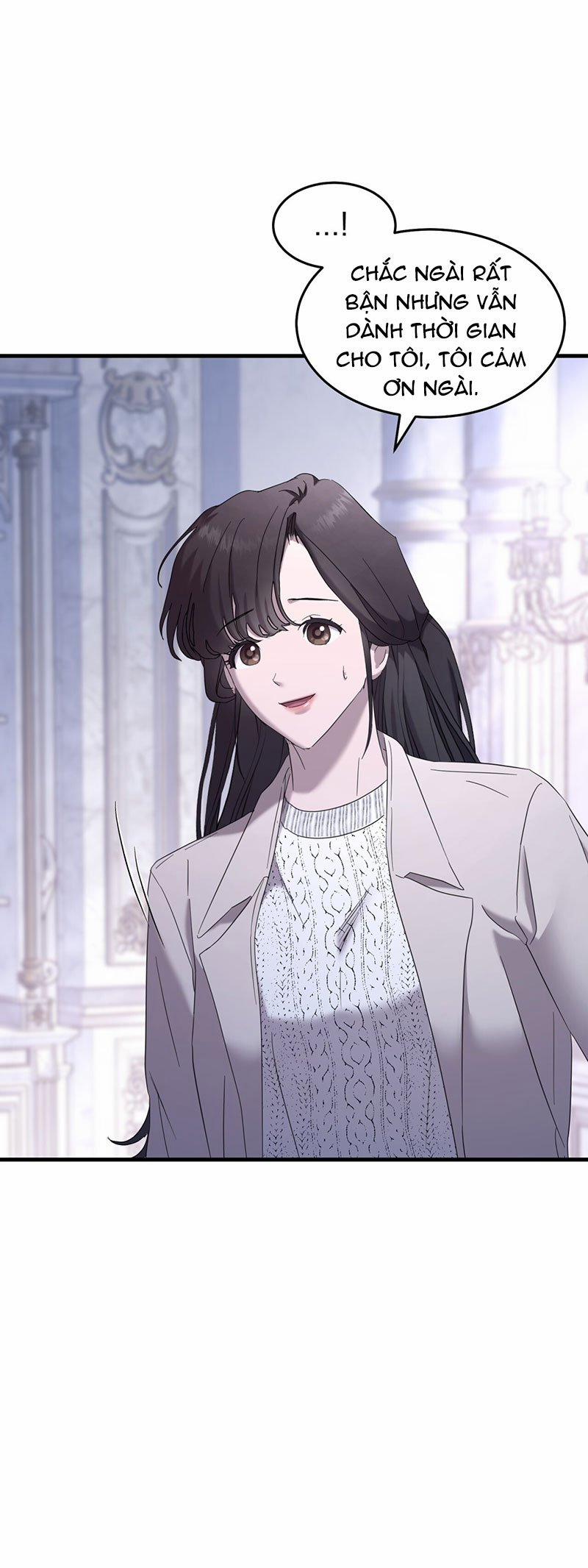 [18+] Lâu Đài Thống Trị 5.2 trang 6