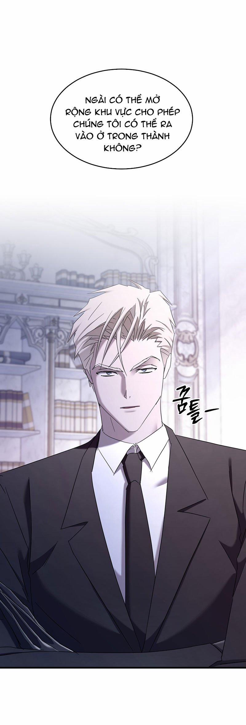 [18+] Lâu Đài Thống Trị 5.2 trang 9