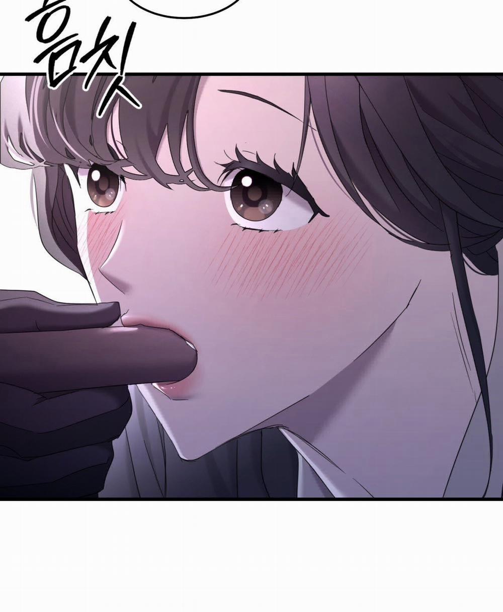 [18+] Lâu Đài Thống Trị 6.1 trang 11