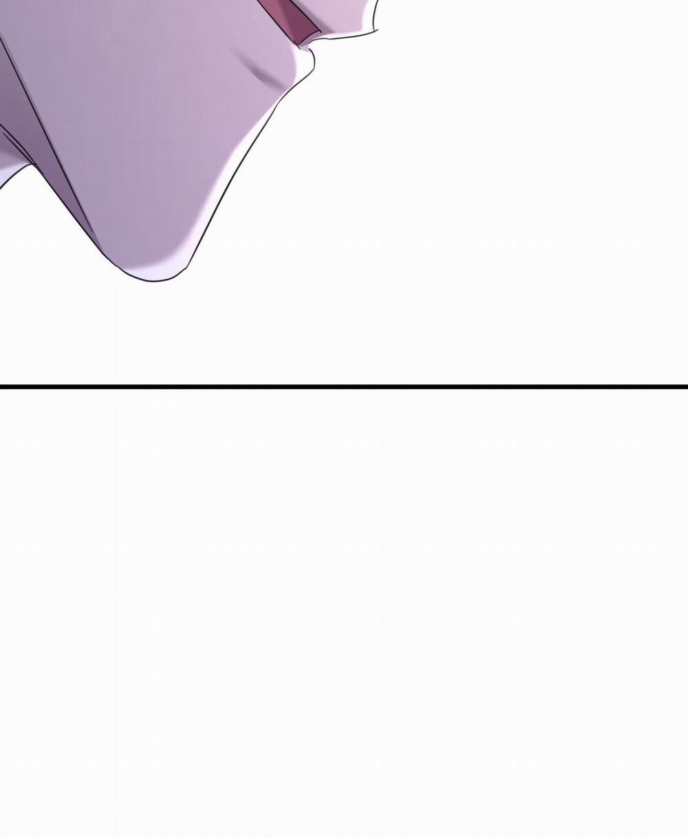 [18+] Lâu Đài Thống Trị 6.1 trang 13