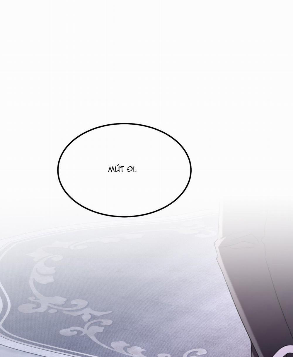 [18+] Lâu Đài Thống Trị 6.1 trang 14