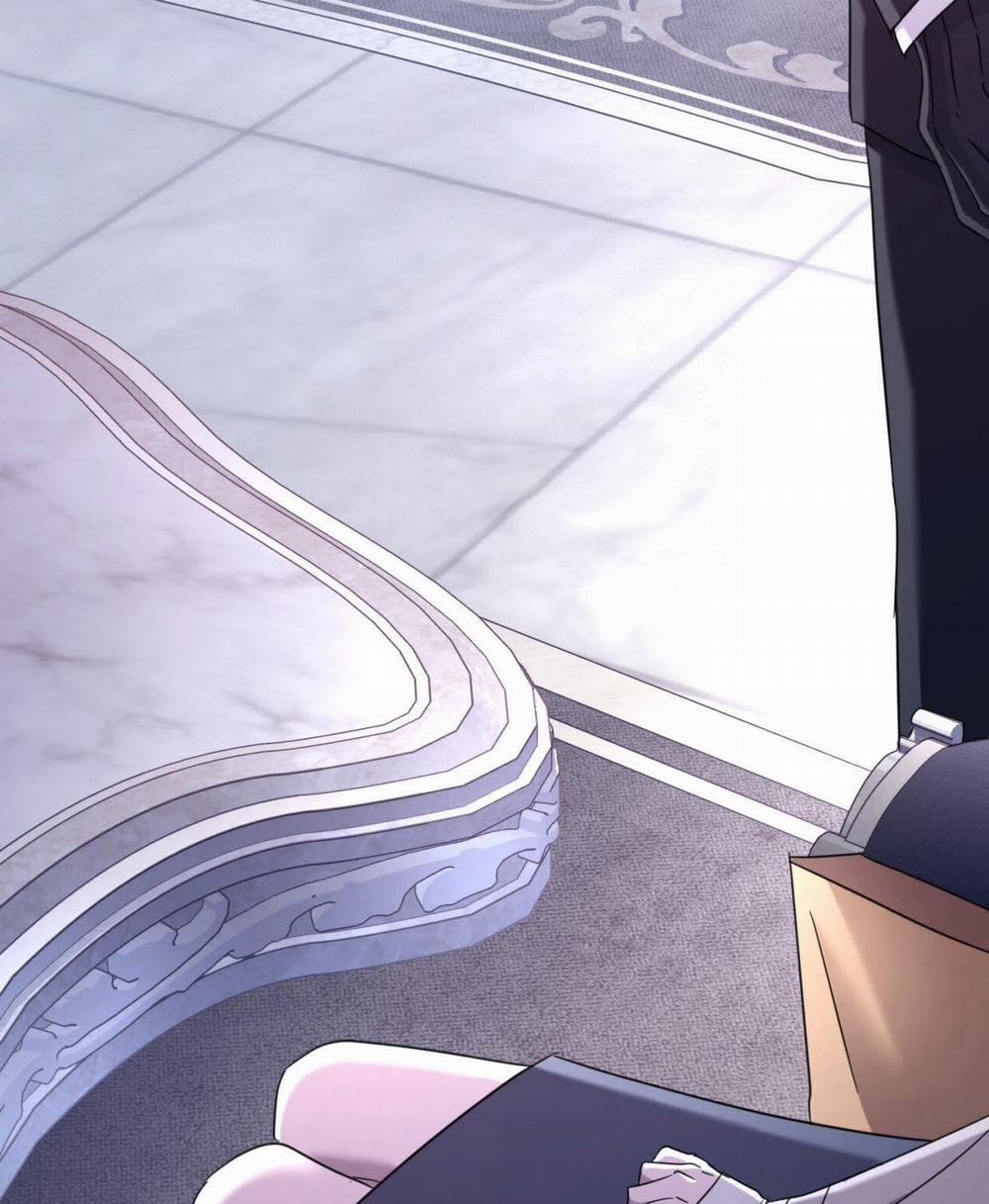 [18+] Lâu Đài Thống Trị 6.1 trang 15