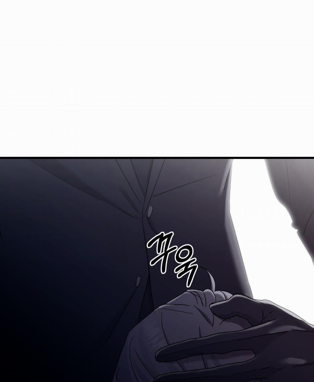 [18+] Lâu Đài Thống Trị 6.1 trang 19