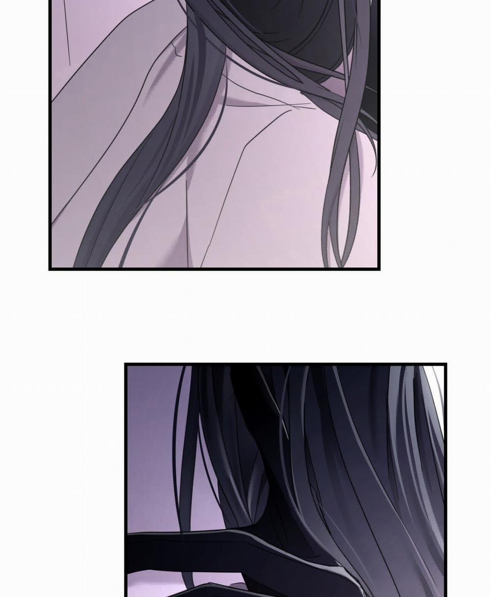 [18+] Lâu Đài Thống Trị 6.1 trang 28