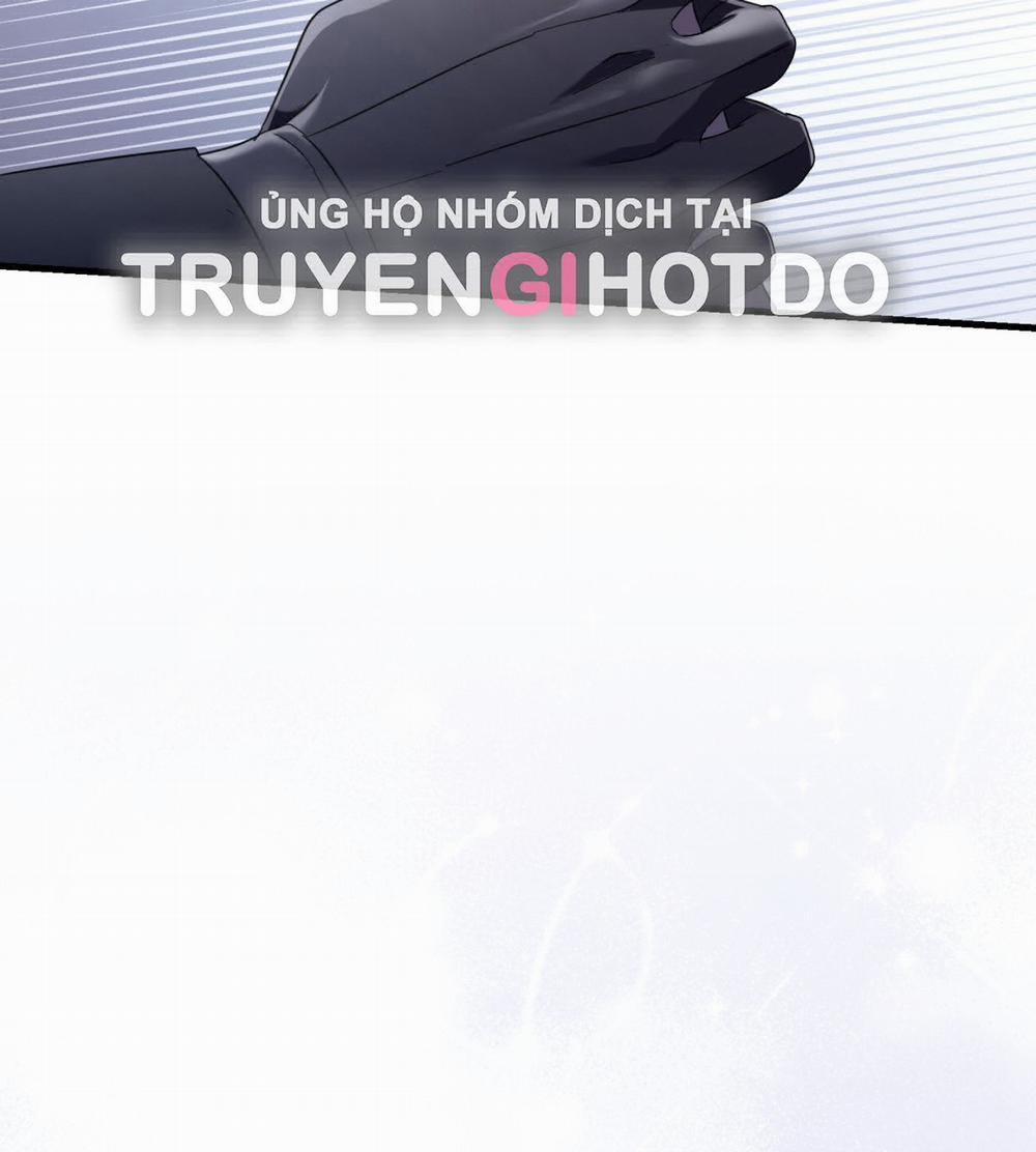 [18+] Lâu Đài Thống Trị 6.2 trang 101