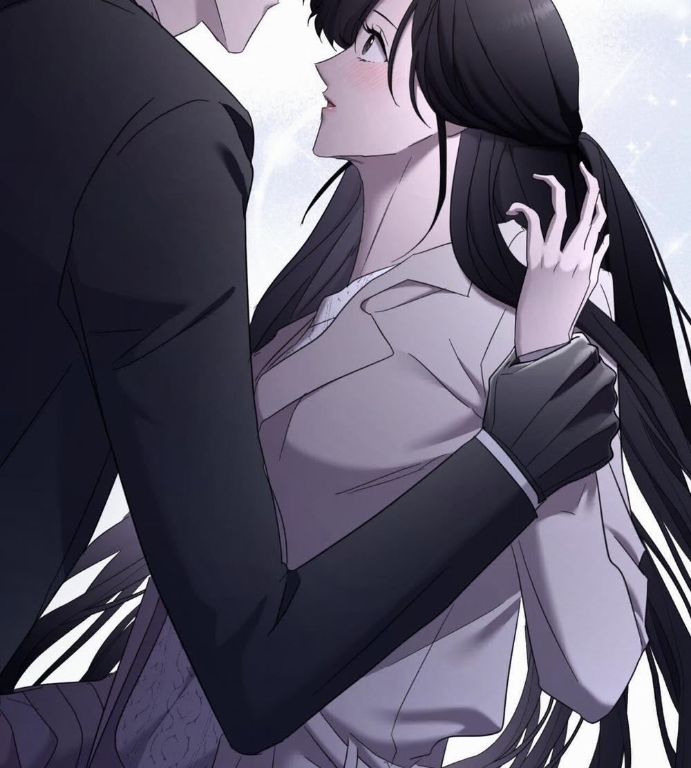 [18+] Lâu Đài Thống Trị 6.2 trang 103