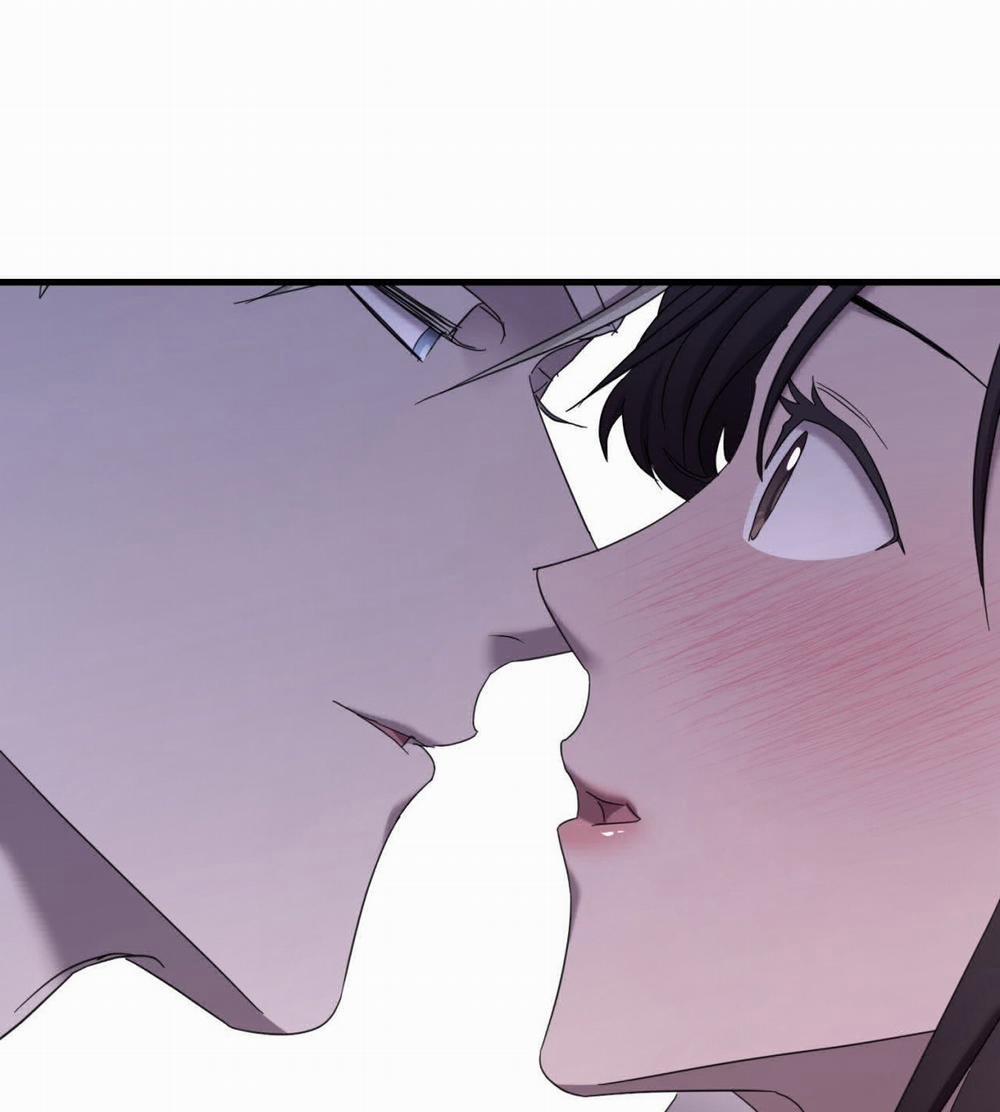 [18+] Lâu Đài Thống Trị 6.2 trang 105