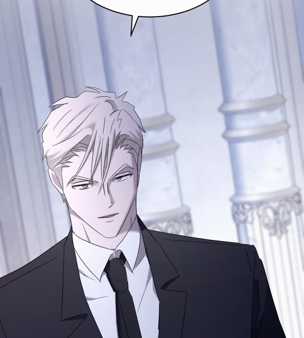 [18+] Lâu Đài Thống Trị 6.2 trang 118