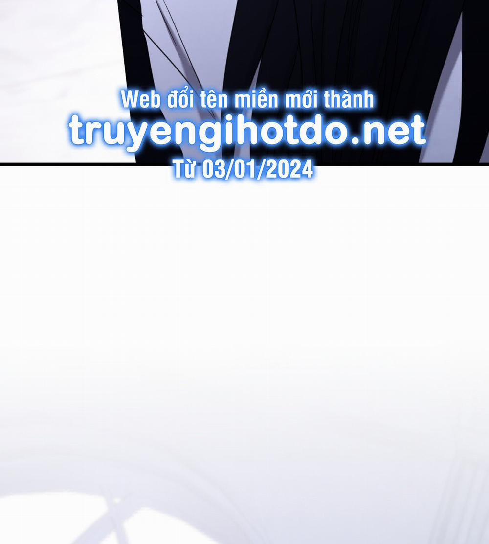 [18+] Lâu Đài Thống Trị 6.2 trang 120