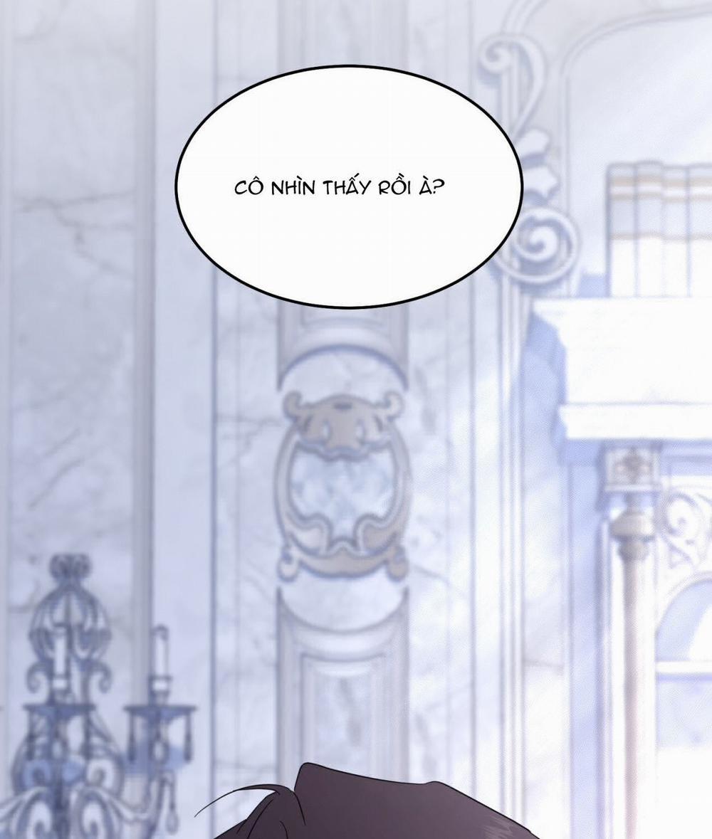 [18+] Lâu Đài Thống Trị 6.2 trang 33