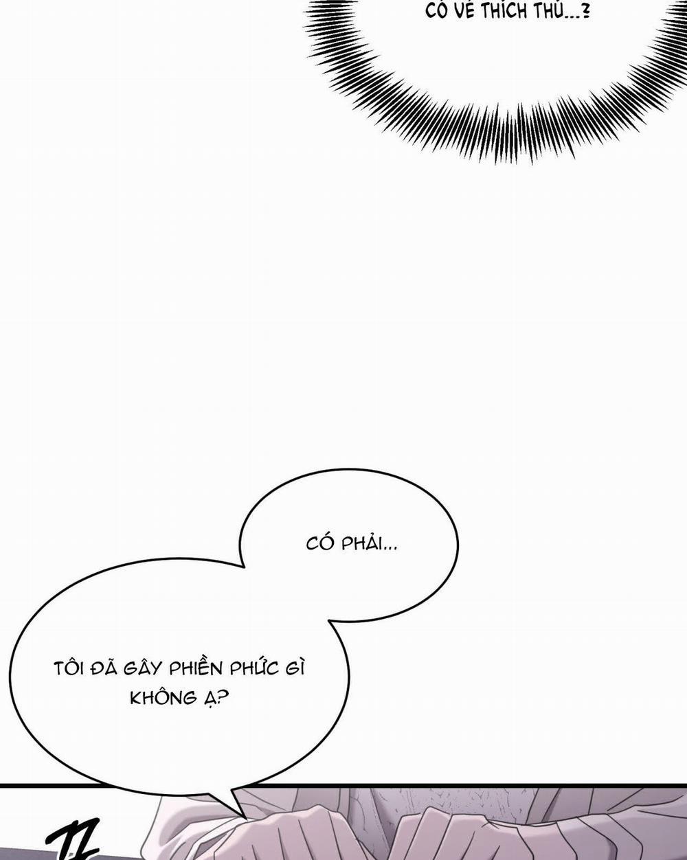 [18+] Lâu Đài Thống Trị 6.2 trang 49