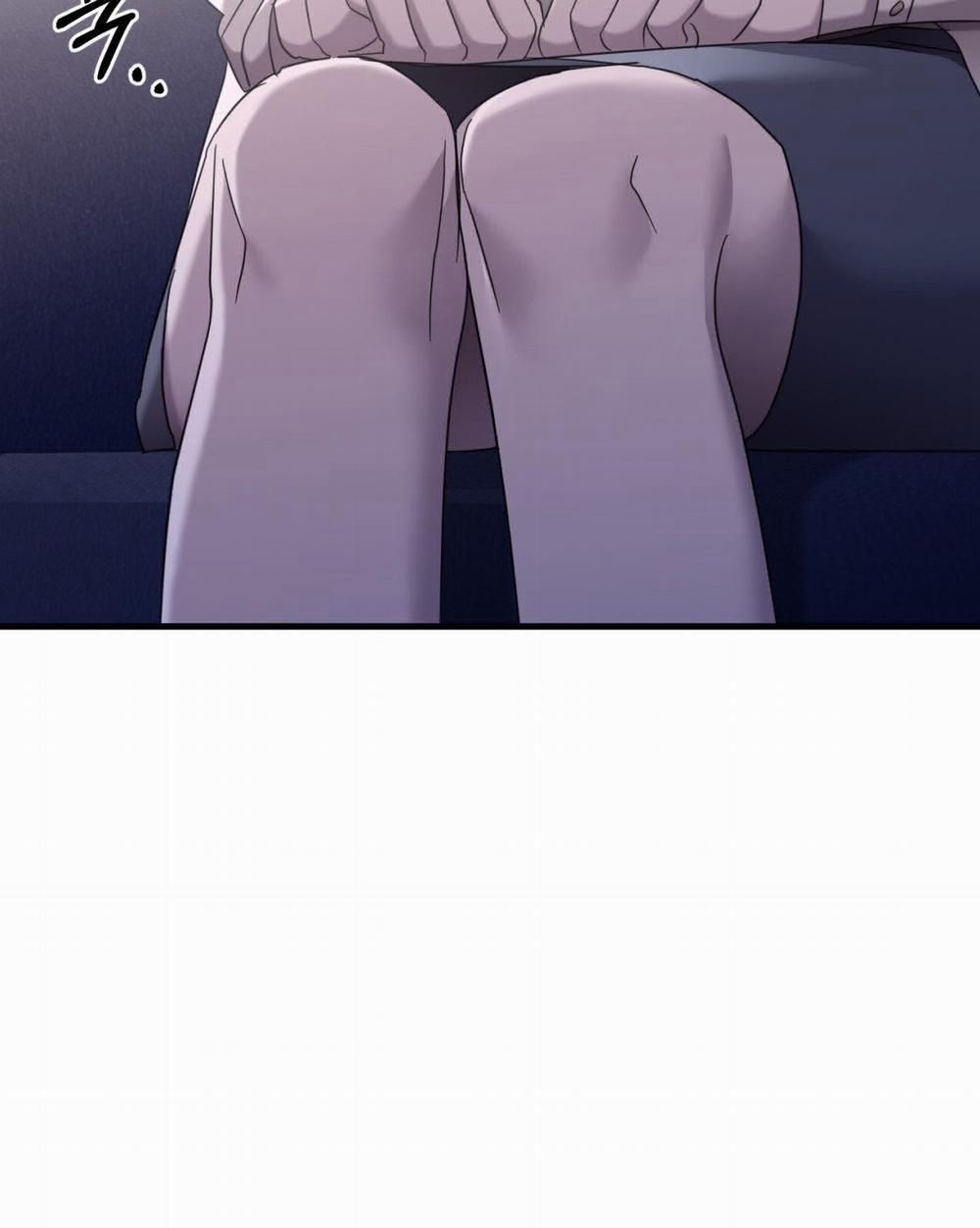 [18+] Lâu Đài Thống Trị 6.2 trang 50