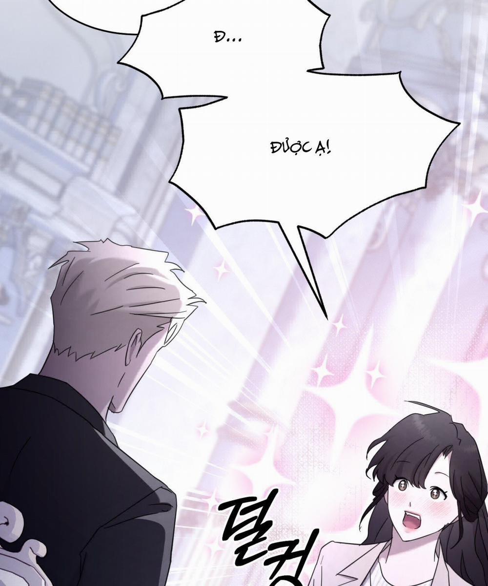 [18+] Lâu Đài Thống Trị 6.2 trang 67