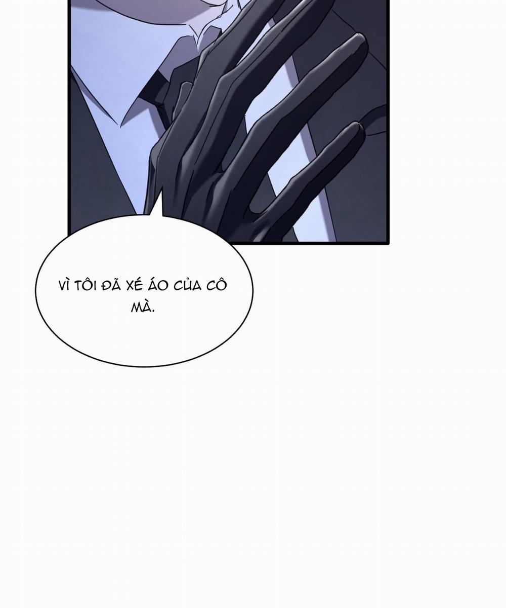 [18+] Lâu Đài Thống Trị 6.2 trang 78