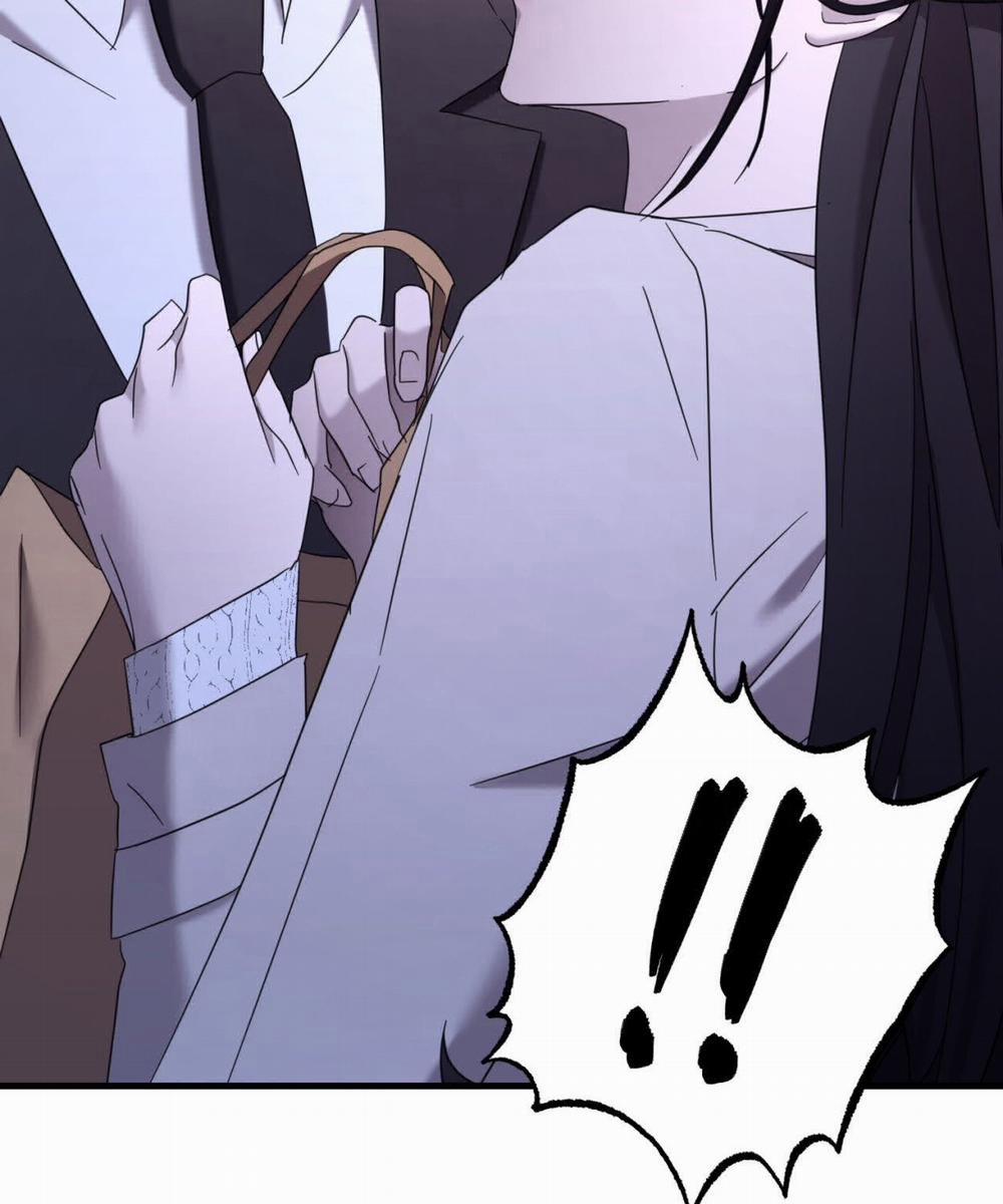 [18+] Lâu Đài Thống Trị 6.2 trang 82