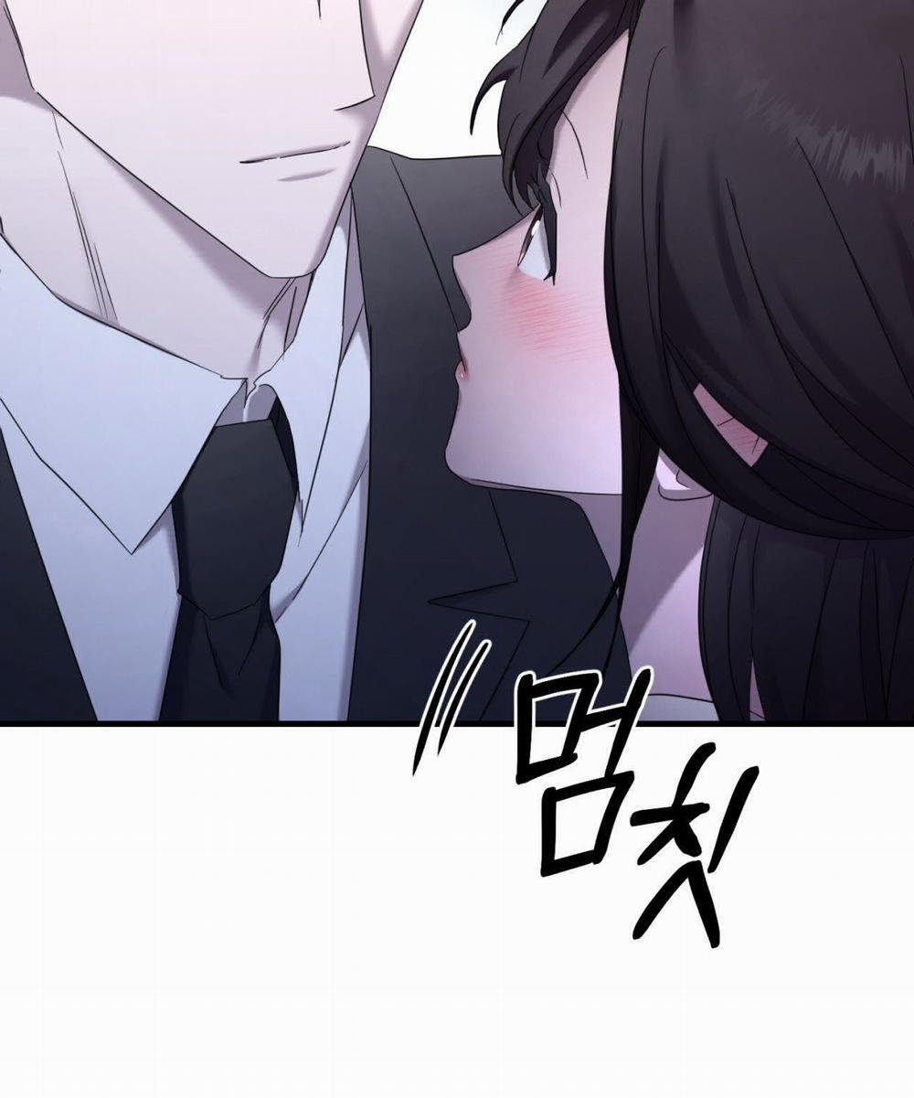 [18+] Lâu Đài Thống Trị 6.2 trang 95