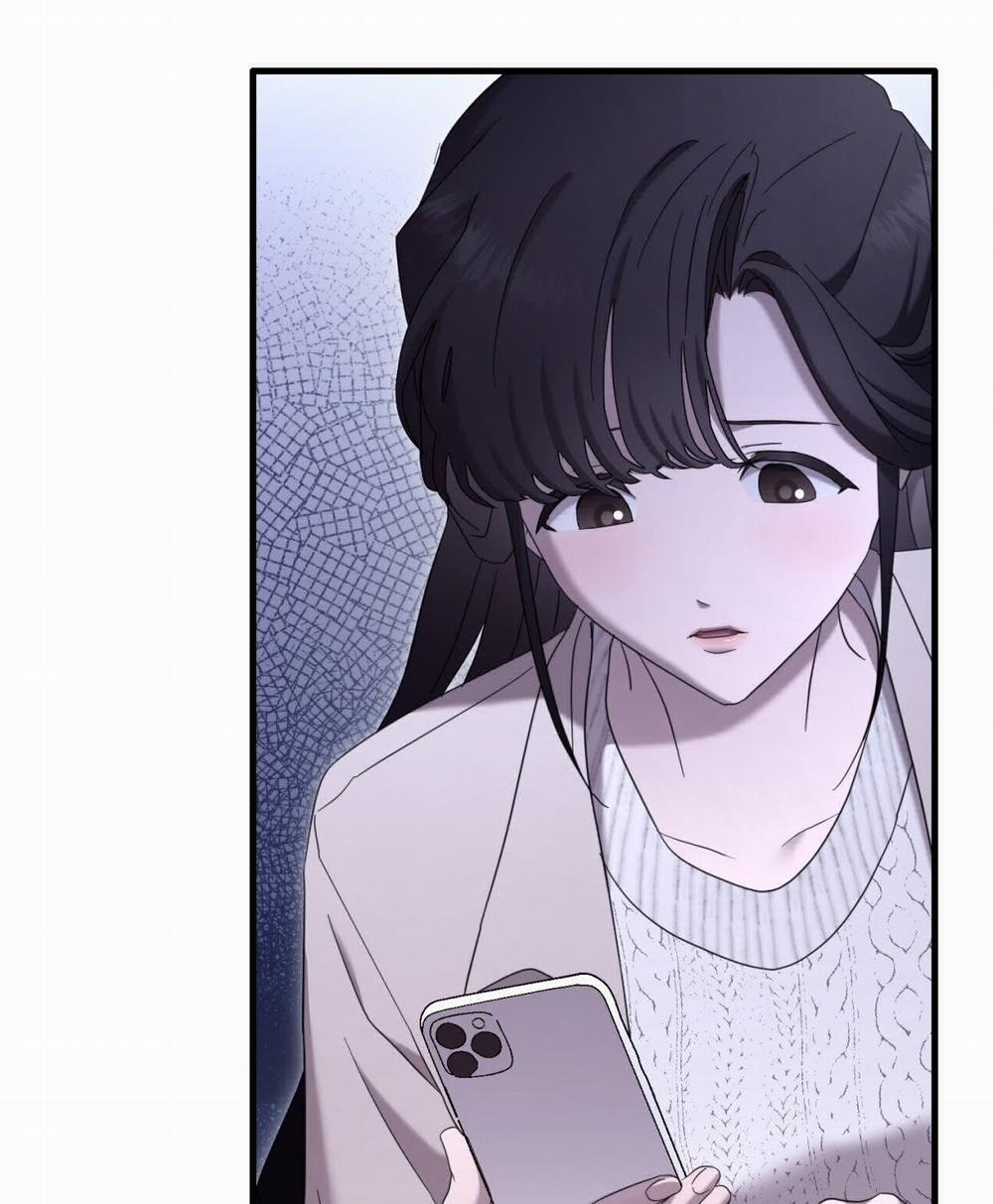 [18+] Lâu Đài Thống Trị 7.1 trang 20