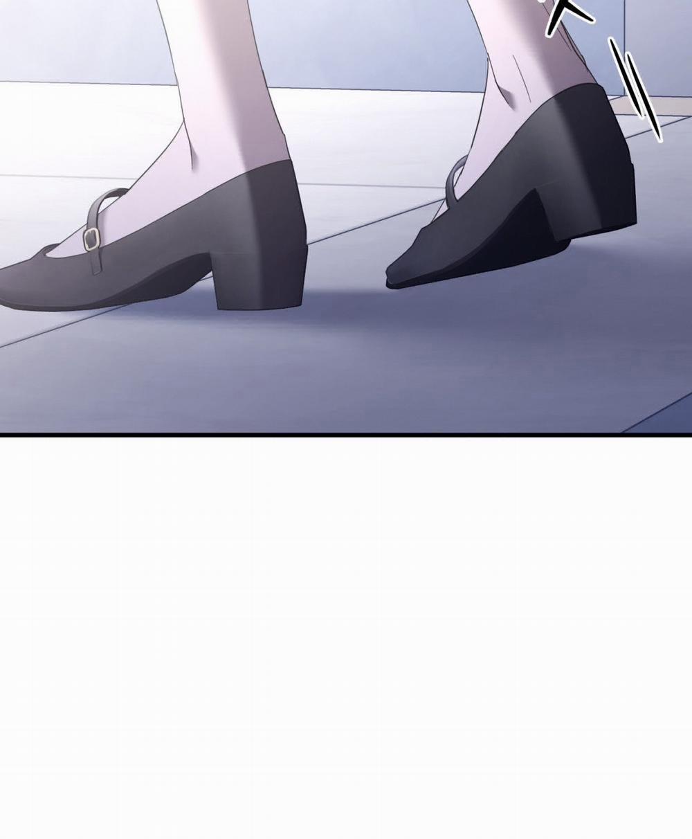 [18+] Lâu Đài Thống Trị 7.1 trang 25