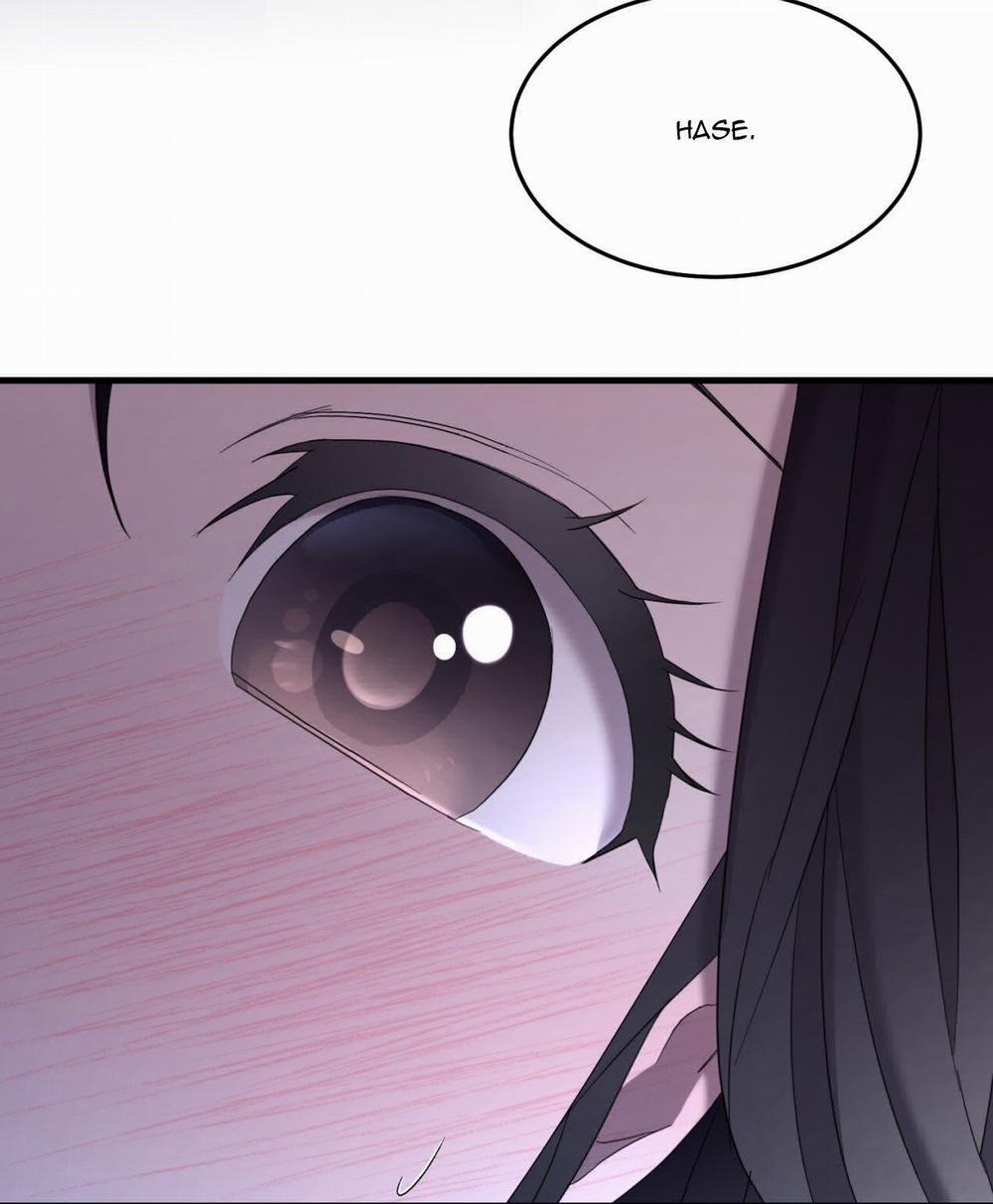 [18+] Lâu Đài Thống Trị 7.1 trang 9