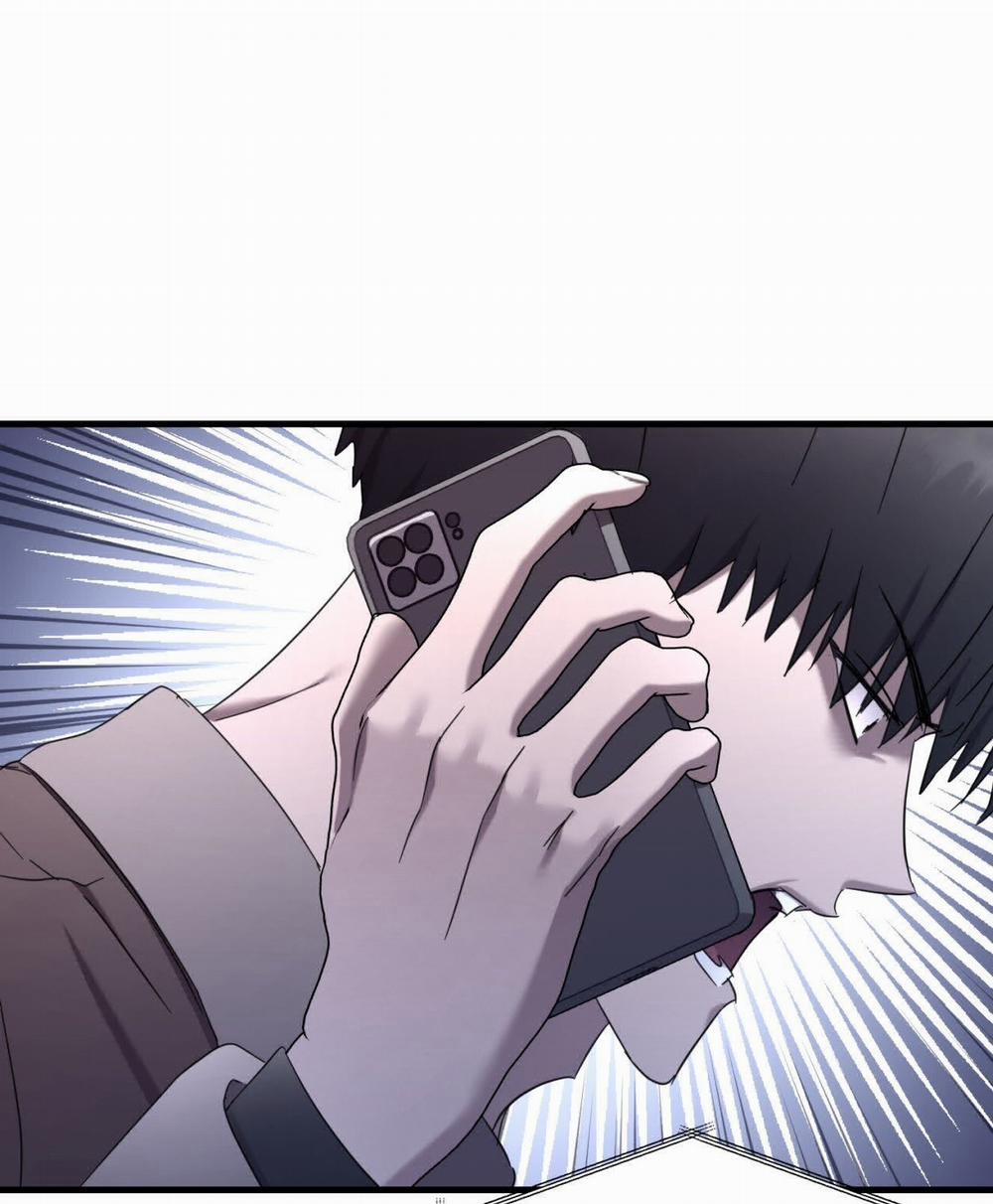 [18+] Lâu Đài Thống Trị 7.2 trang 0