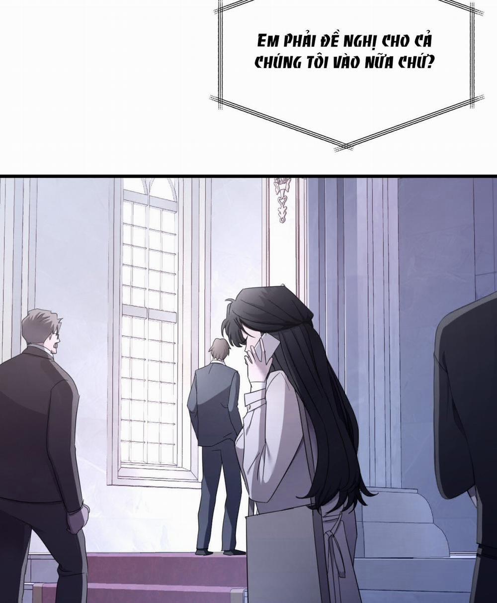 [18+] Lâu Đài Thống Trị 7.2 trang 1