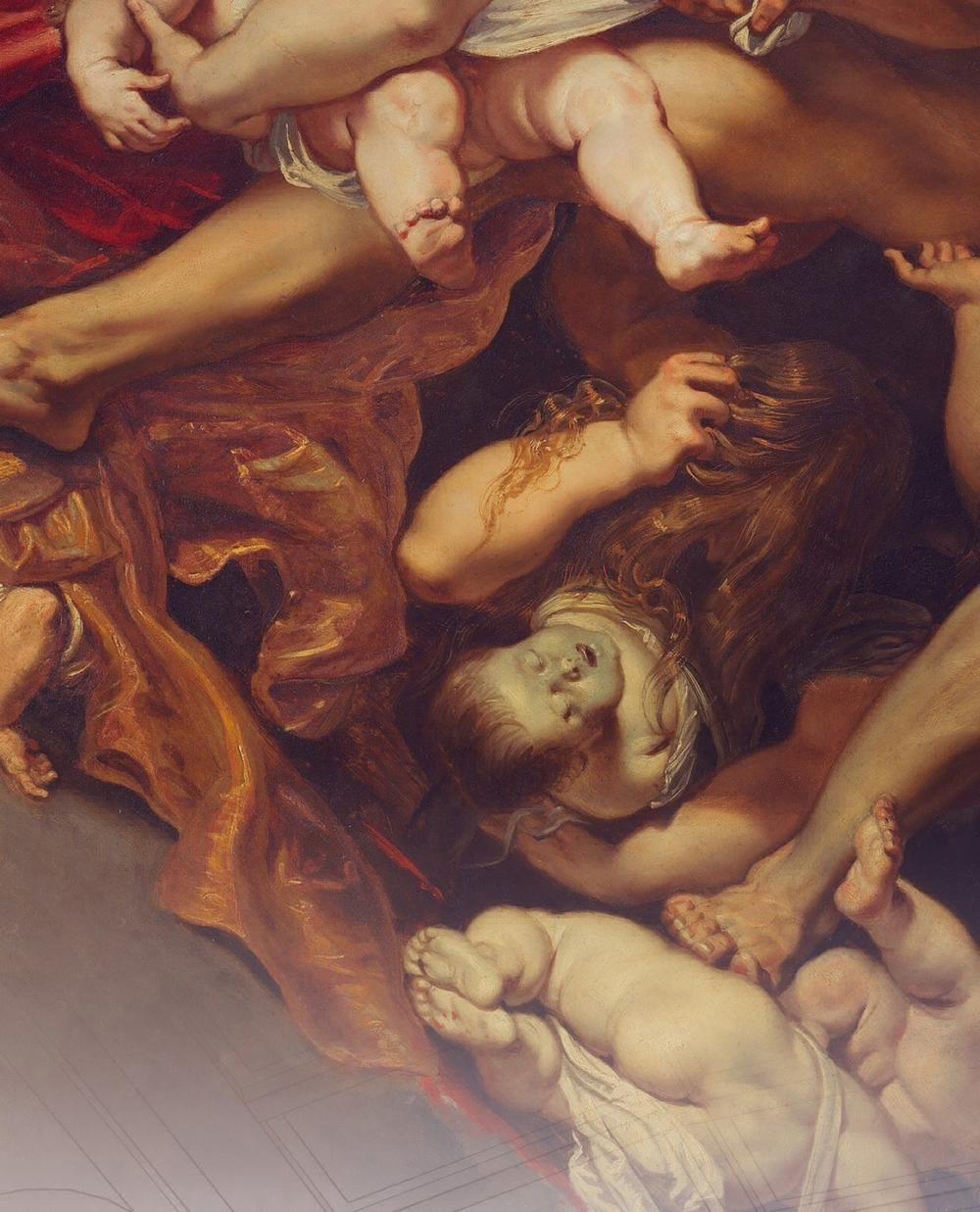 [18+] Lâu Đài Thống Trị 7.2 trang 10