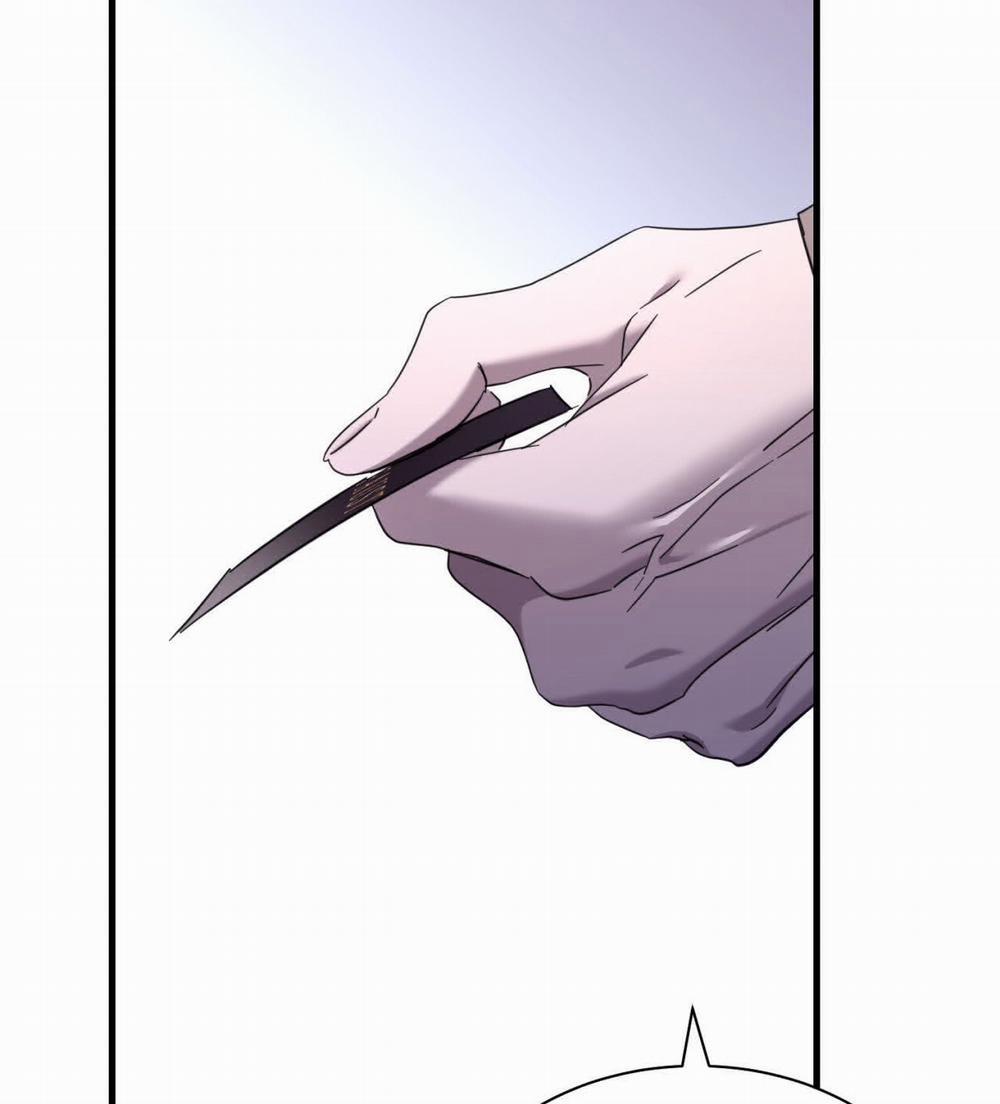 [18+] Lâu Đài Thống Trị 7.2 trang 105