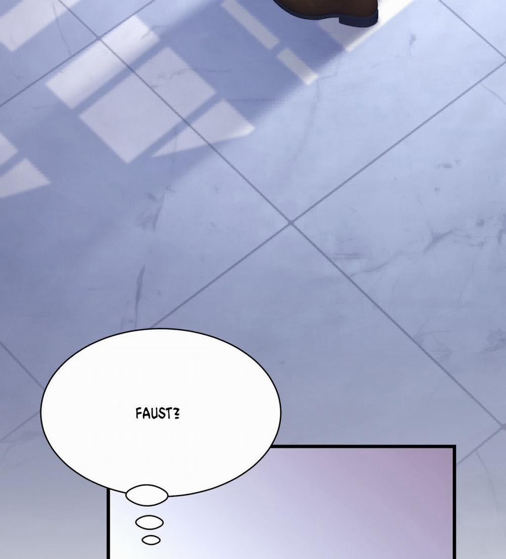 [18+] Lâu Đài Thống Trị 7.2 trang 109