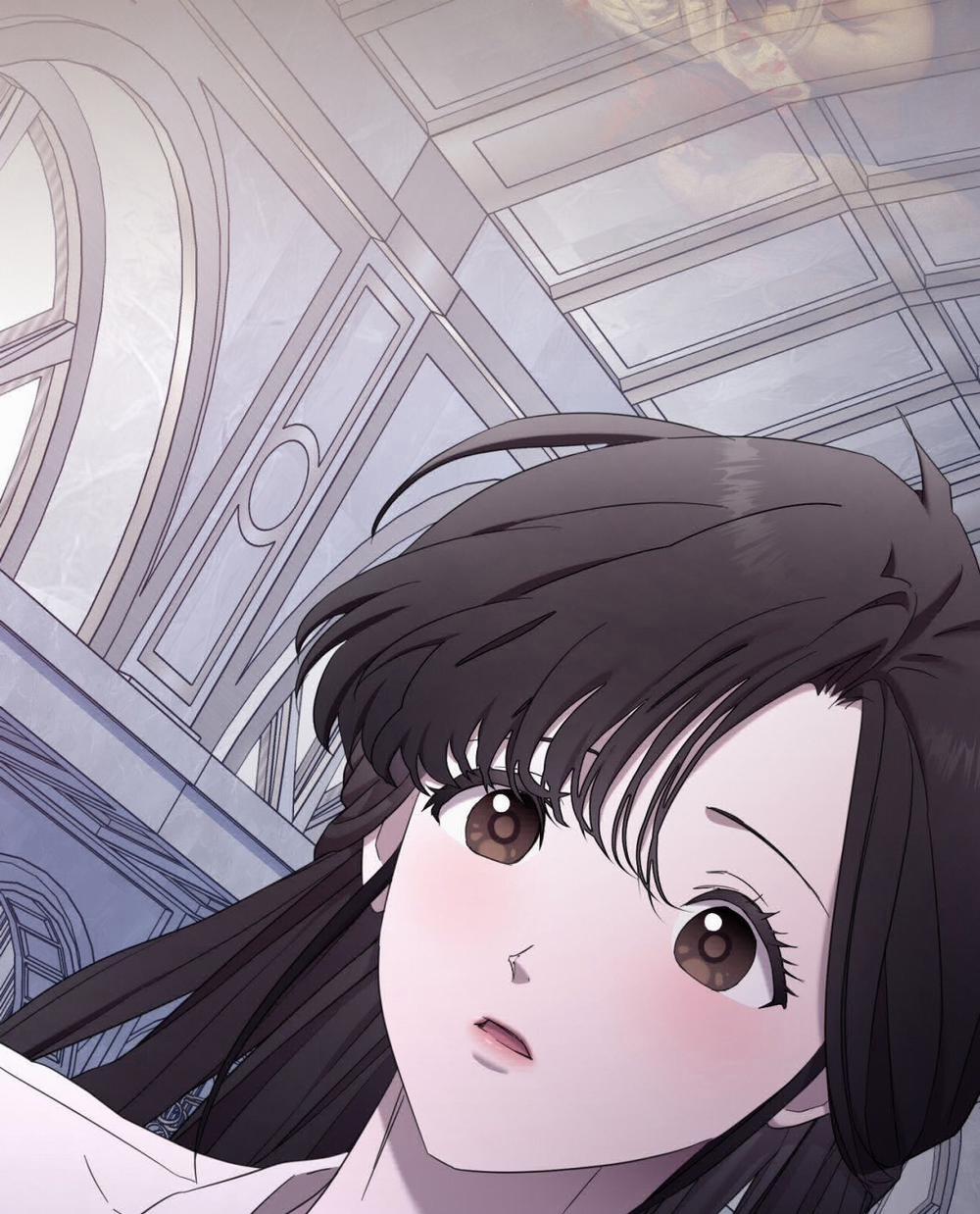 [18+] Lâu Đài Thống Trị 7.2 trang 11