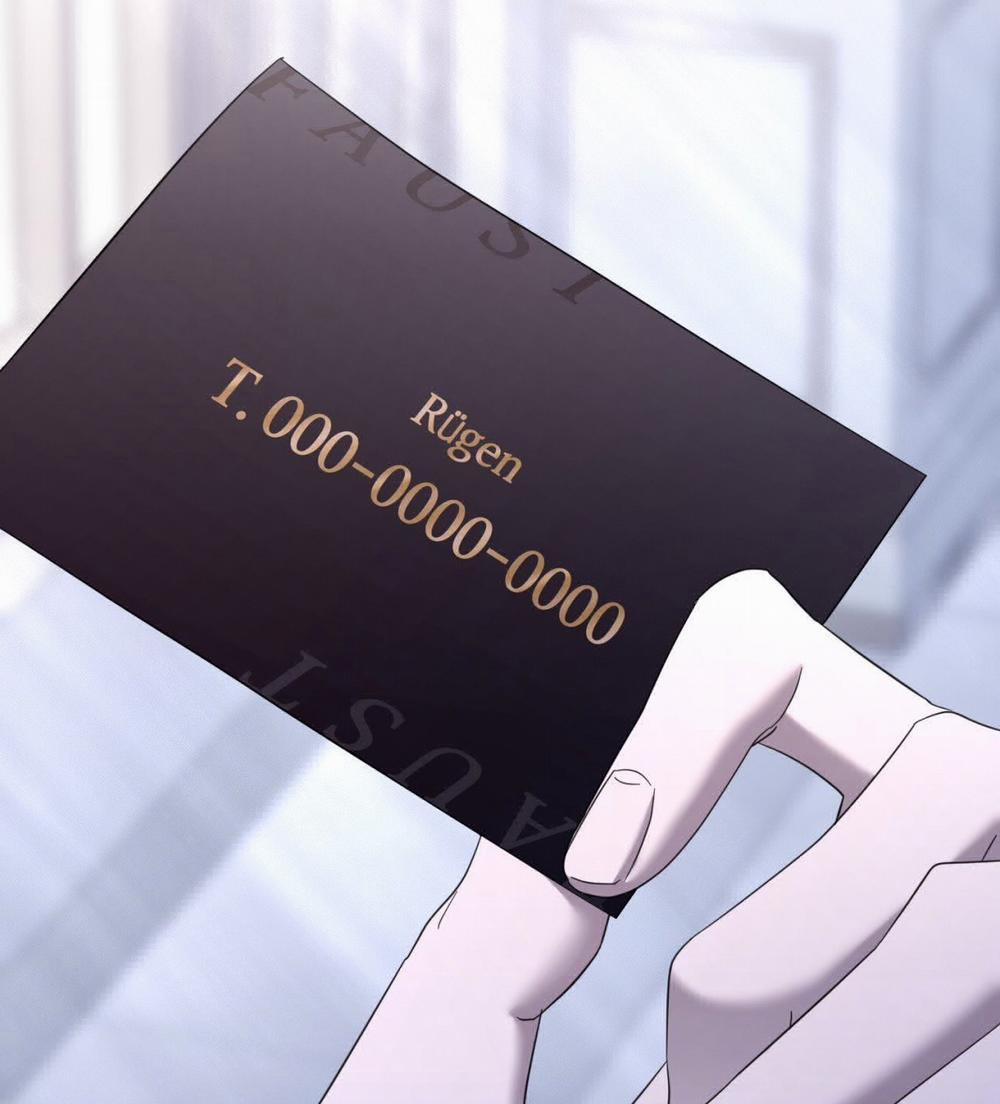 [18+] Lâu Đài Thống Trị 7.2 trang 114