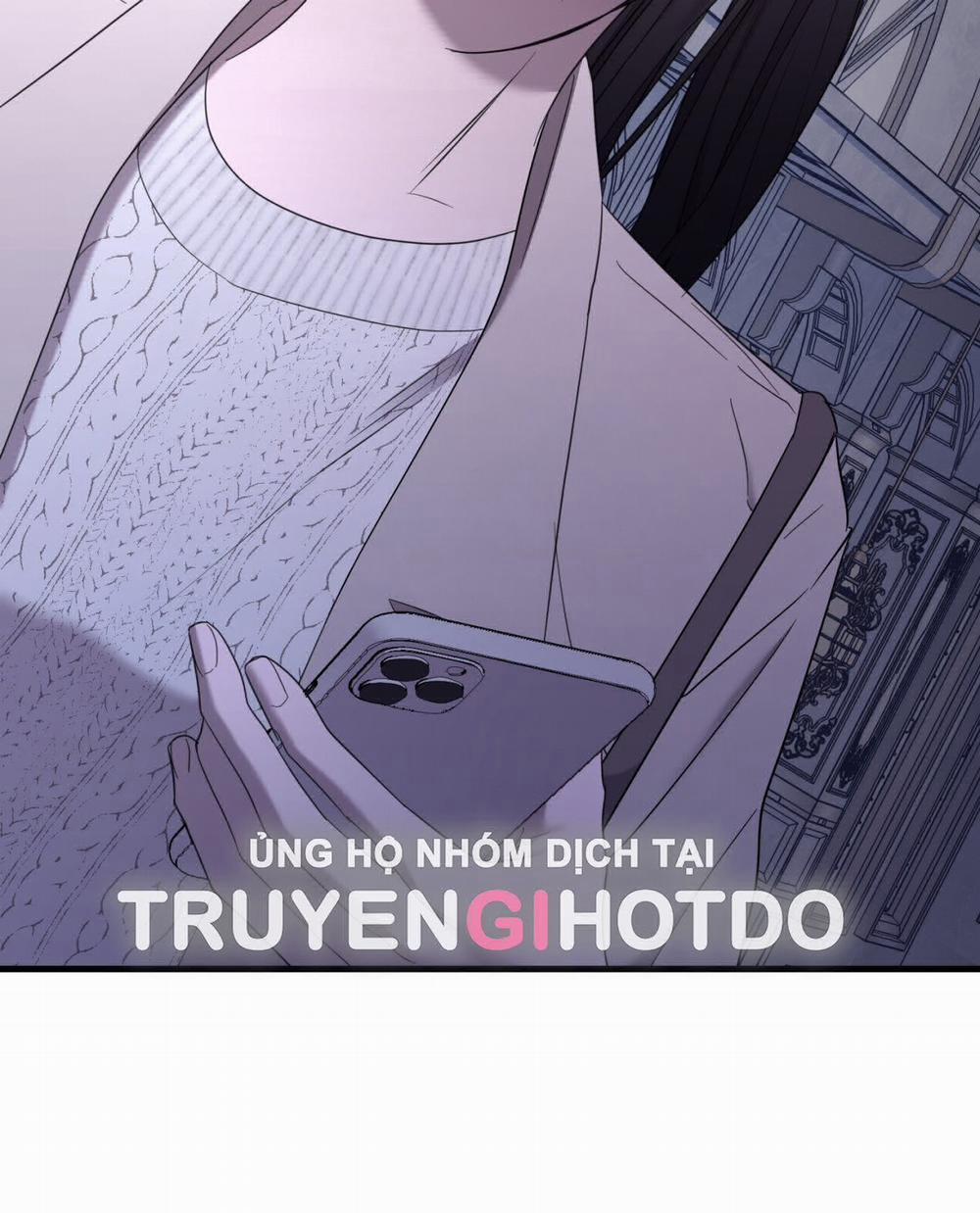 [18+] Lâu Đài Thống Trị 7.2 trang 12