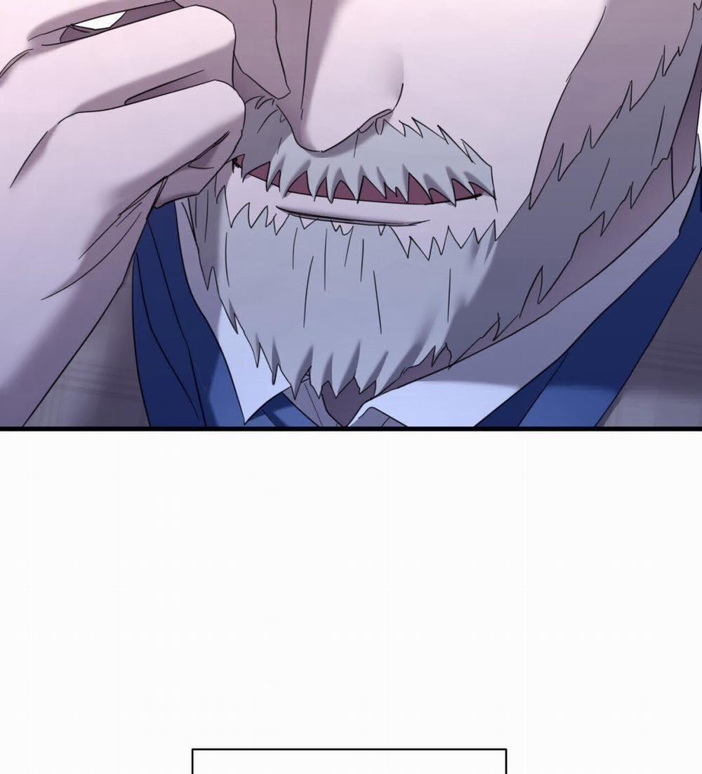 [18+] Lâu Đài Thống Trị 7.2 trang 120