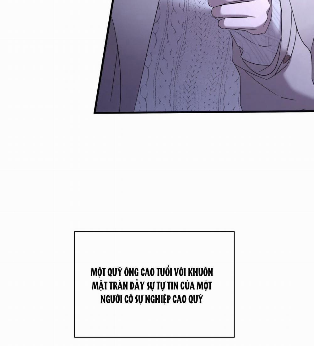 [18+] Lâu Đài Thống Trị 7.2 trang 124