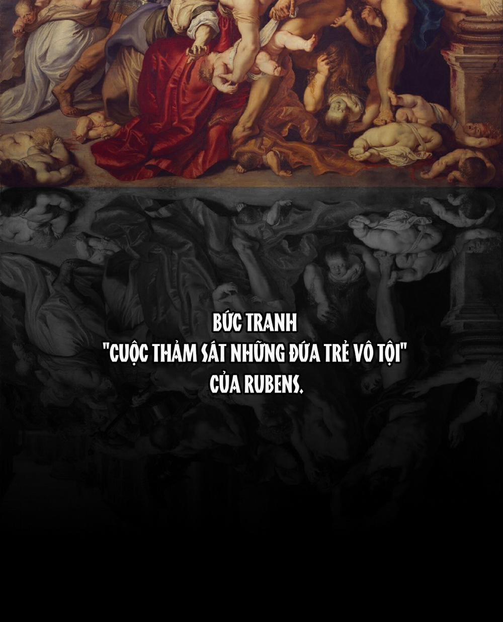 [18+] Lâu Đài Thống Trị 7.2 trang 14