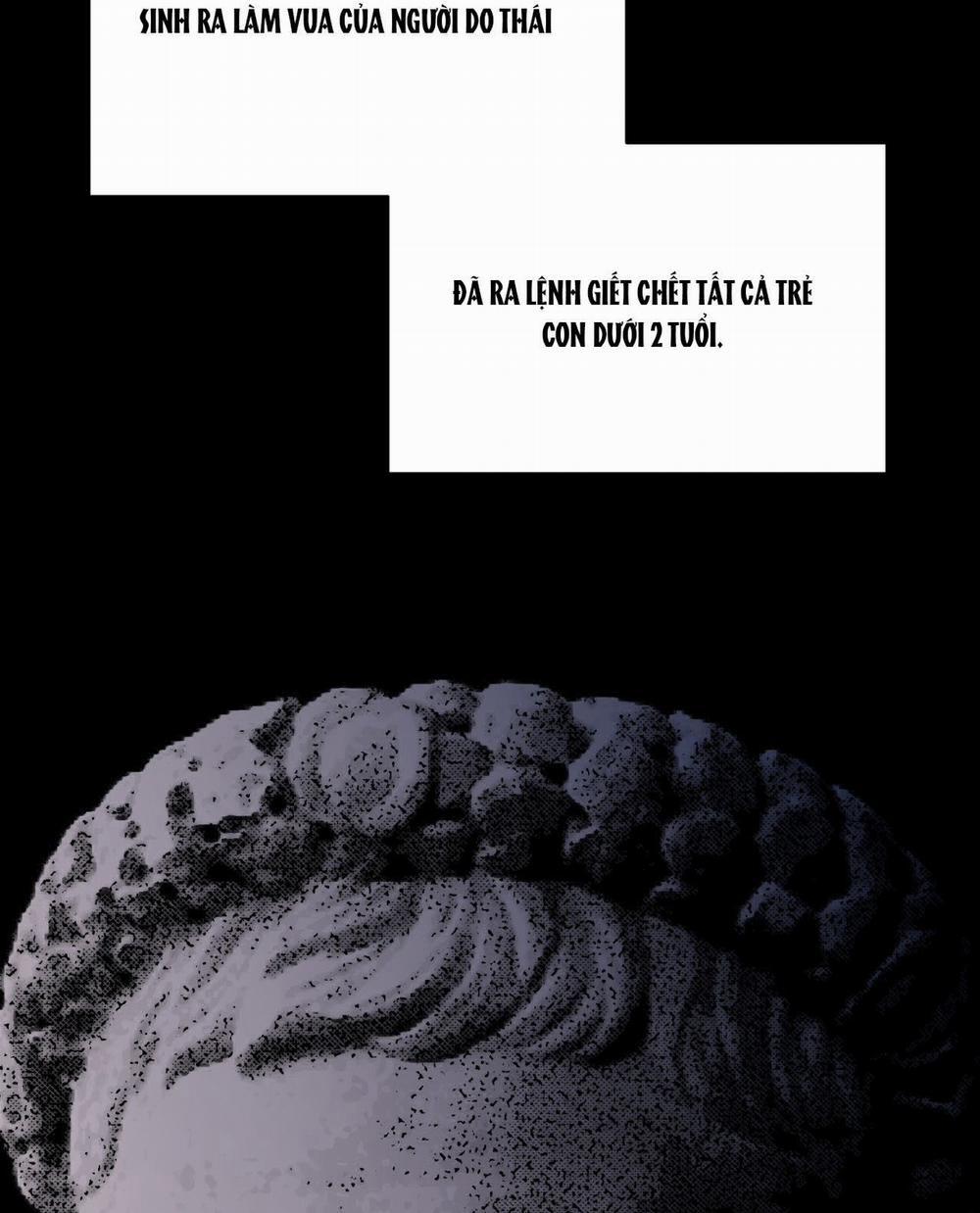 [18+] Lâu Đài Thống Trị 7.2 trang 16