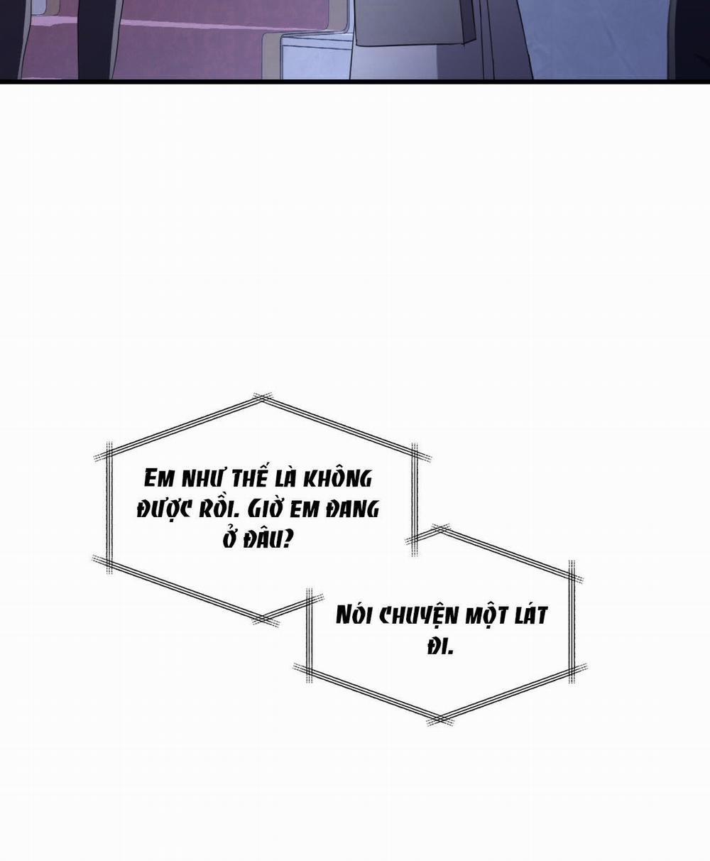 [18+] Lâu Đài Thống Trị 7.2 trang 2