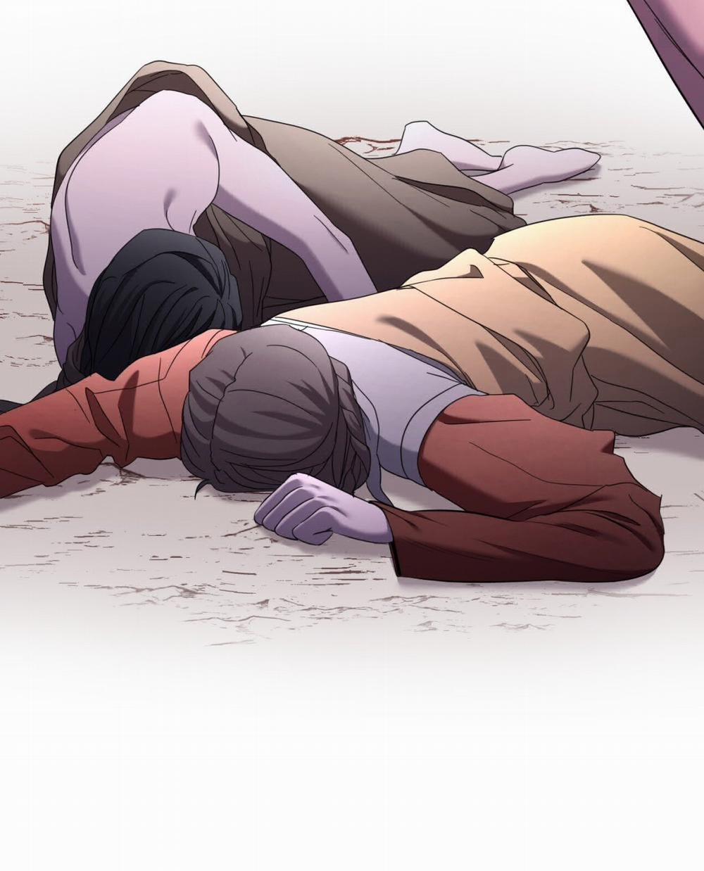 [18+] Lâu Đài Thống Trị 7.2 trang 20